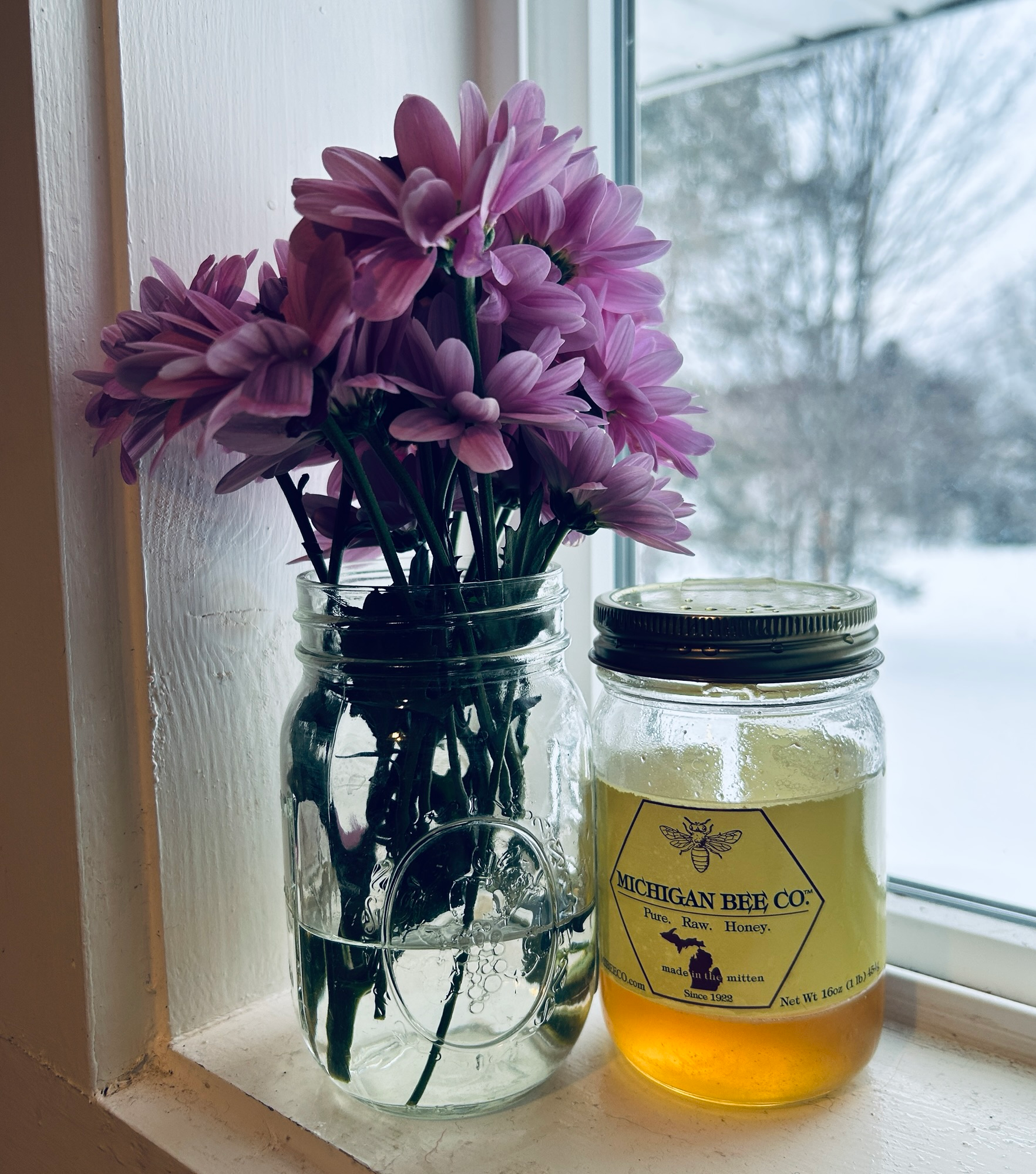 Five Simple Beauty Treatments You Can Do at Home